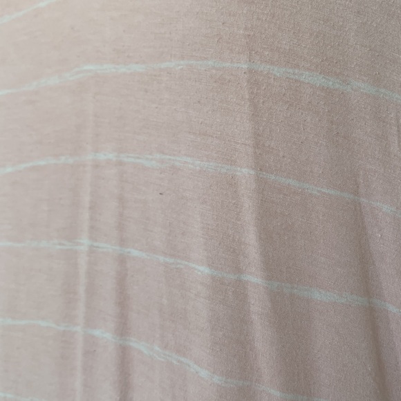 SALE - T-Shirt - LAST CALL - Picture 5 of 7